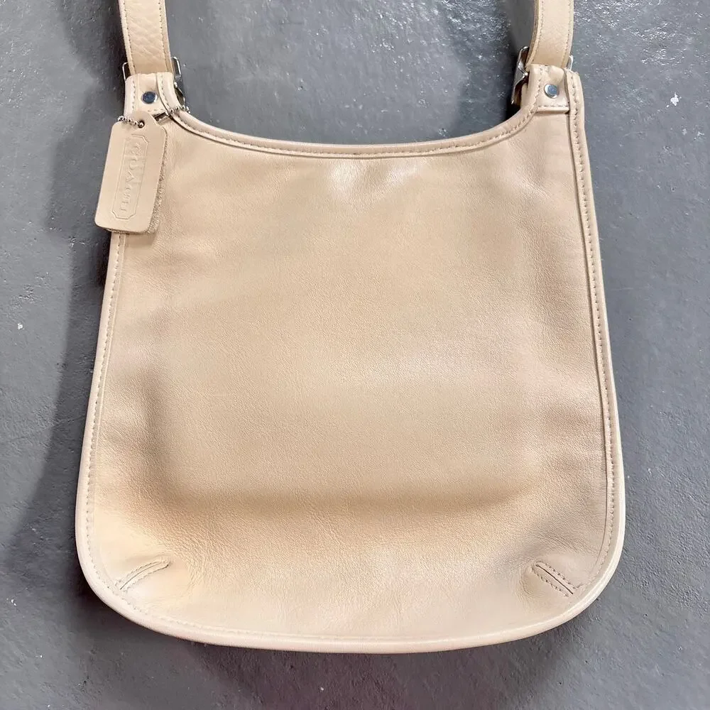 vintage coach